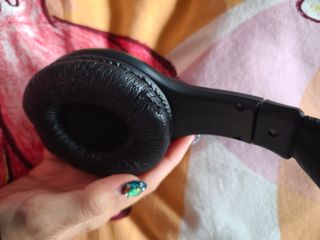 Auriculares inalámbricos