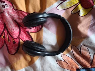 Auriculares inalámbricos