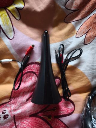 Auriculares inalámbricos