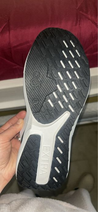 Scarpe unisex goretex