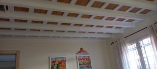 empapelador,pintor...