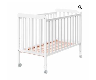 Vendo Cuna Colecho MiCuna Nordika