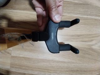 Soporte Guitarra Hercules