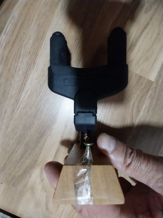 Soporte Guitarra Hercules