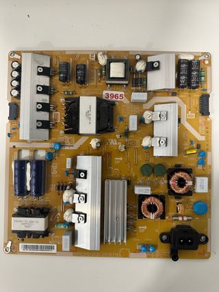 Fonte de Alimentação TV Samsung