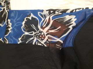 Camiseta Desigual