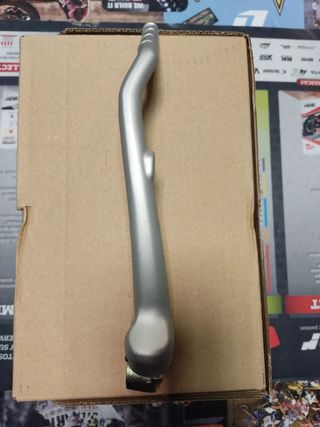 Pedal arranque Yamaha YZ 250 88-98