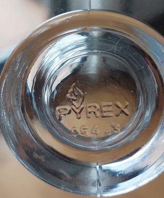 SOPERA Y BAJO PLATO ( AÑOS 60)