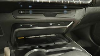 Lexus UX   2.0 250h Executive Navigation 