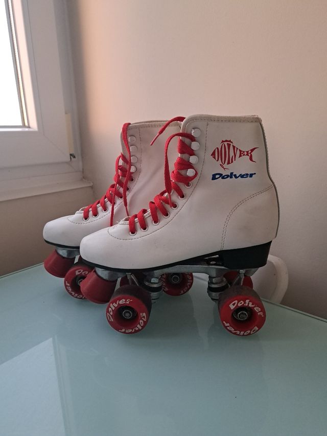Patines