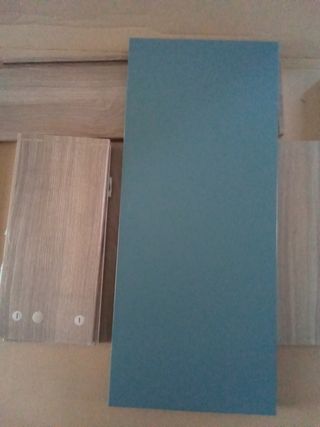 Cajones Ikea besta