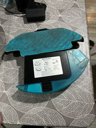 Conga 6090