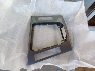 Consola central pomo E46 berlina