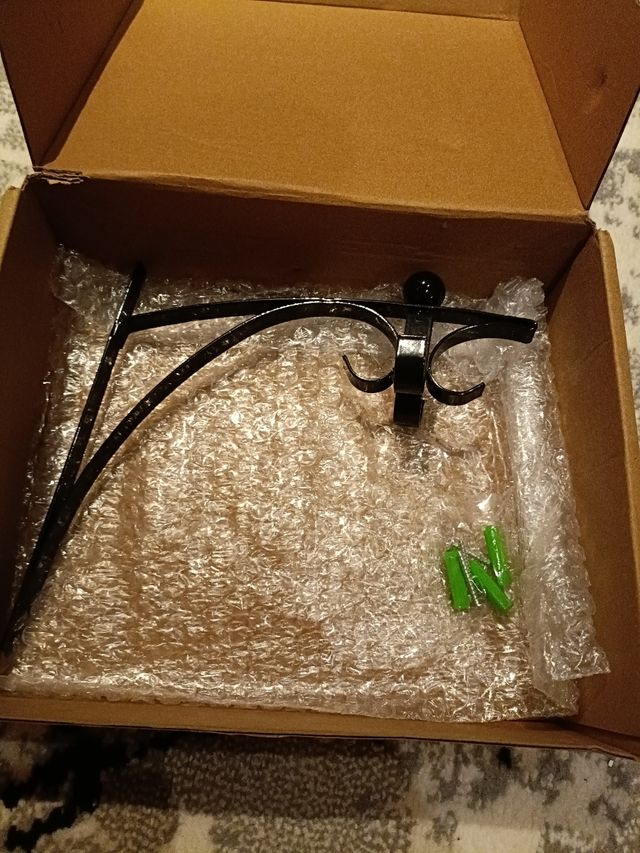 Harry Potter binario