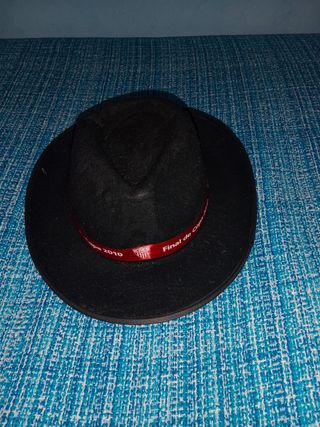 Dos banderas de Sevilla f.c