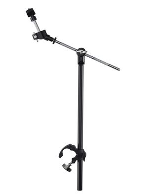 Herraje de plato Roland MDY-STD *precintado*