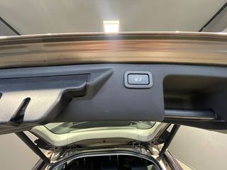 Land Rover Discovery Sport 2016