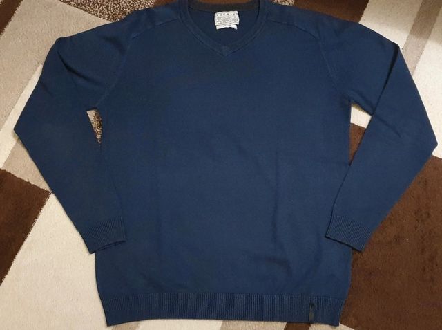 Maglioni da uomo tg L scollo a V