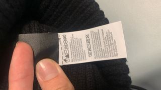 Gorro The North Face