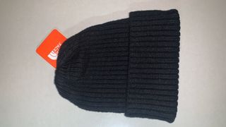 Gorro The North Face