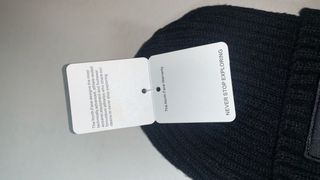 Gorro The North Face