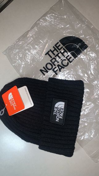 Gorro The North Face