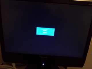 Monitor Pantalla ordenador