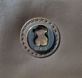 Bolso Tous original