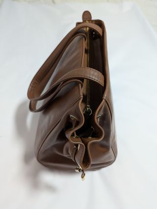 Bolso Tous original