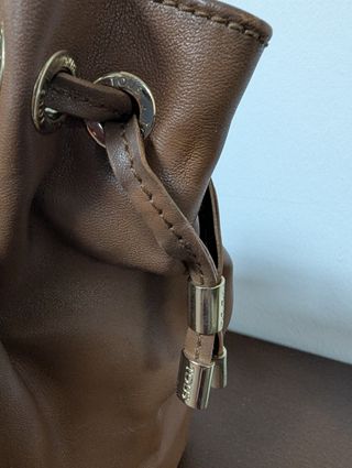 Bolso Tous original