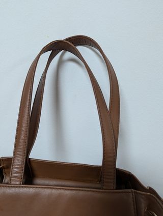 Bolso Tous original