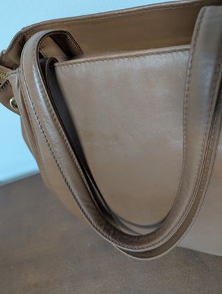 Bolso Tous original