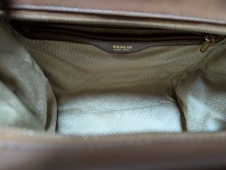 Bolso Tous original