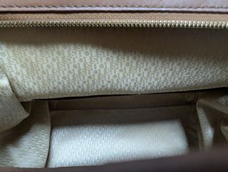 Bolso Tous original