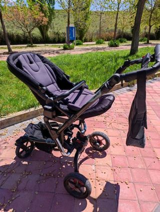 Carrito