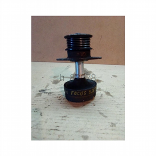 Polea alternador Ford Focus I Sedan (1998- h_88078