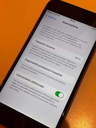 Apple iPhone 6S 32GB
