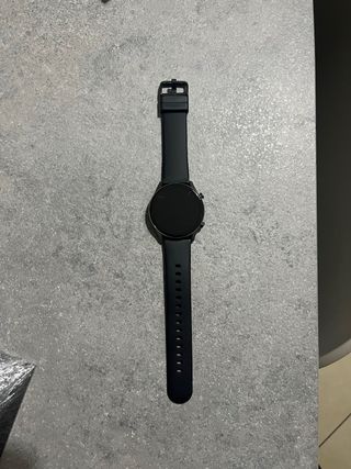 Orologio smartwatch bluetooth L52Pro