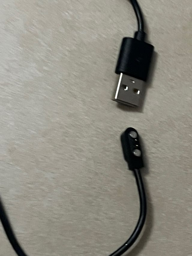 Orologio smartwatch bluetooth L52Pro