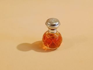 Miniatura Demi-Jour Houbigant