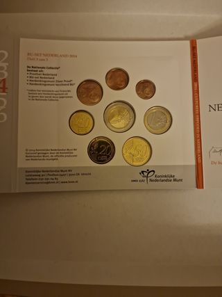 DIVISIONALE EURO OLANDA 2014