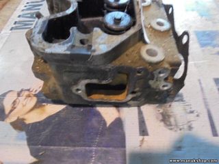 Culata Land Rover Discovery 1 200 Defender (Ld)