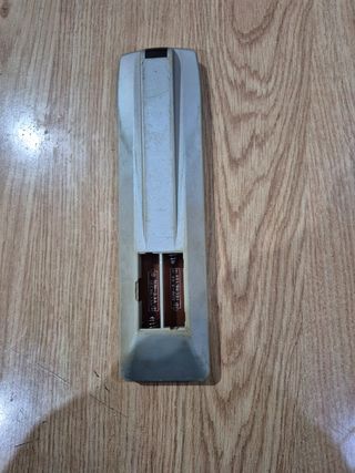 SANSUI MODELO RS-F19 y NPG (DVD 210ZU.