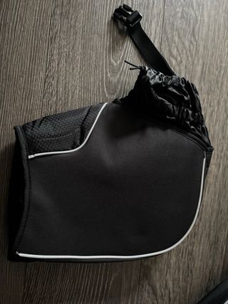 Cadena de seguridad Moto CEP....etc