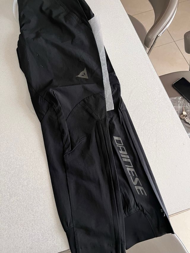 Pantalone mtb dainese HGL pants XL