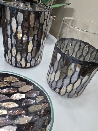 Set da bagno