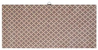 Michelangelo Giudizio Universale,stampa in cornice