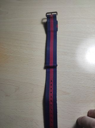 Correa Daniel Wellington DW Classic Oxford