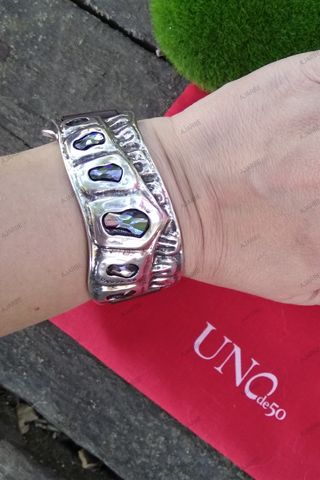 Pulsera Uno de 50