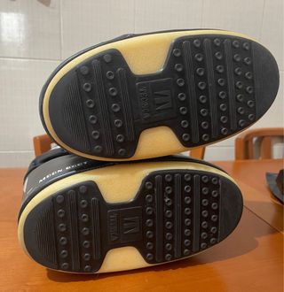 Moon Boot 35 / 38